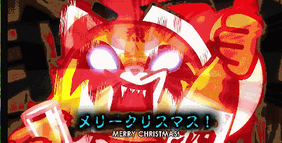 Aggressive Retsuko, aka Aggretsuko is SO Dope - dePepi